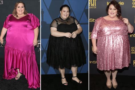 Chrissy Metz S Inspiring Weight Loss Journey Tips And Transformation Chrissy Metz S Inspiring Weight Loss Journey Tips And Transformation