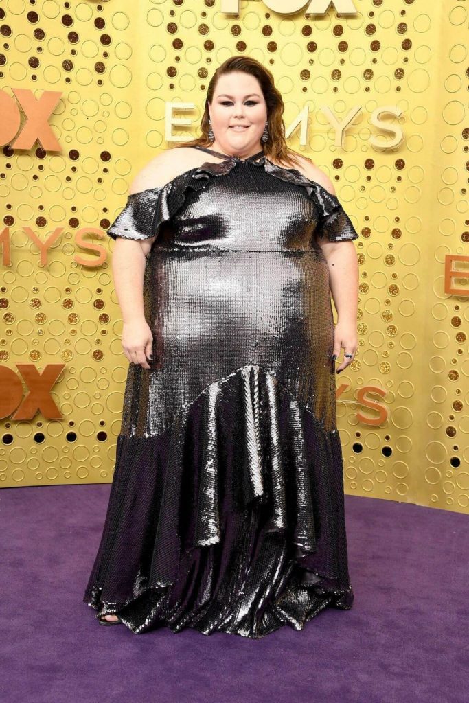 Chrissy Metz Striking Looks And Fashion K4 Fashion Chrissy Metz Striking Looks And Fashion K4 Fashion