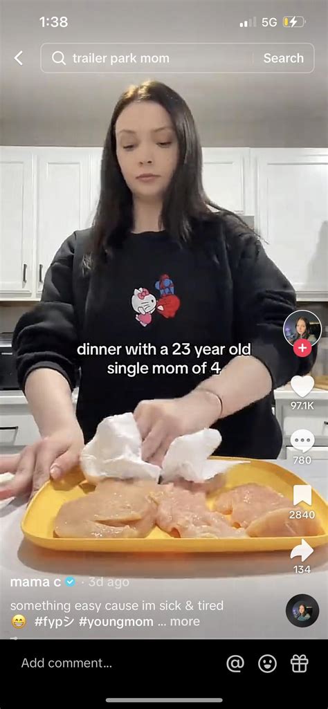 Christa Celia's OnlyFans: What's Leaked?