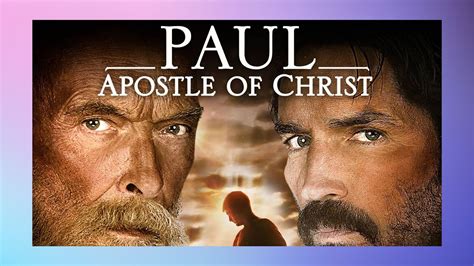 Top 10 Christian Movies on Hulu