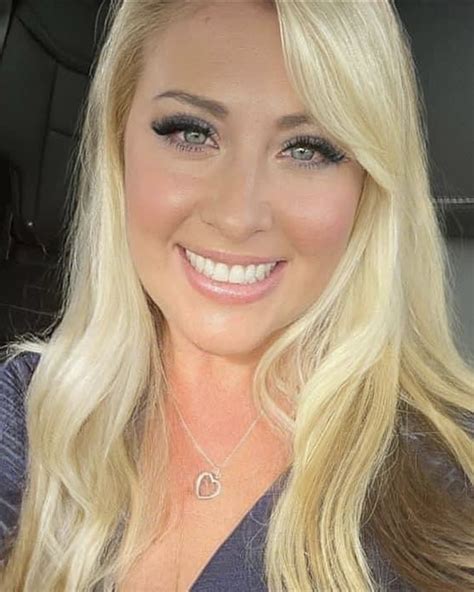 The Latest Scoop: Christinamd's OnlyFans Leak.