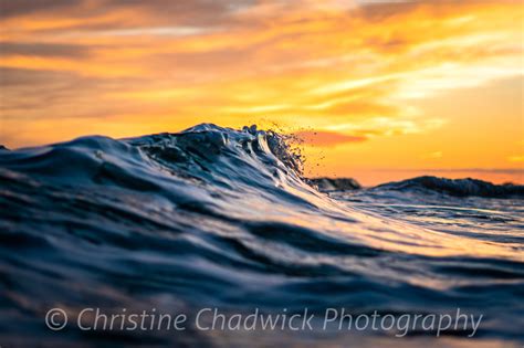 Christine Chadwick Visuals Photography Video For The Crystal Coast Christine Chadwick Visuals Photography Video For The Crystal Coast
