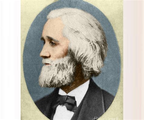 The Mystery of Christopher Sholes' Nationality