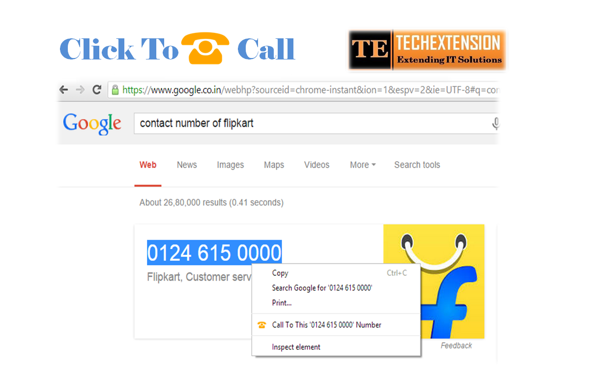 Chrome Extension: Trigger Service Workers