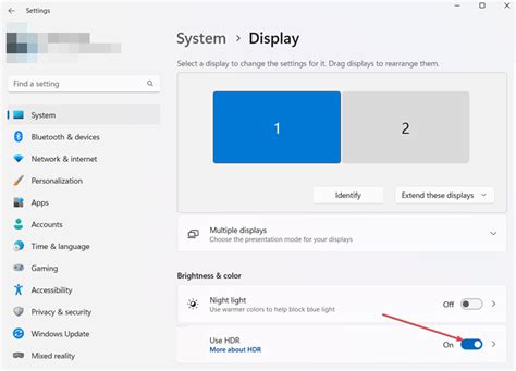 Fix Washed Out HDR Screenshots in Chrome: 5 Tips