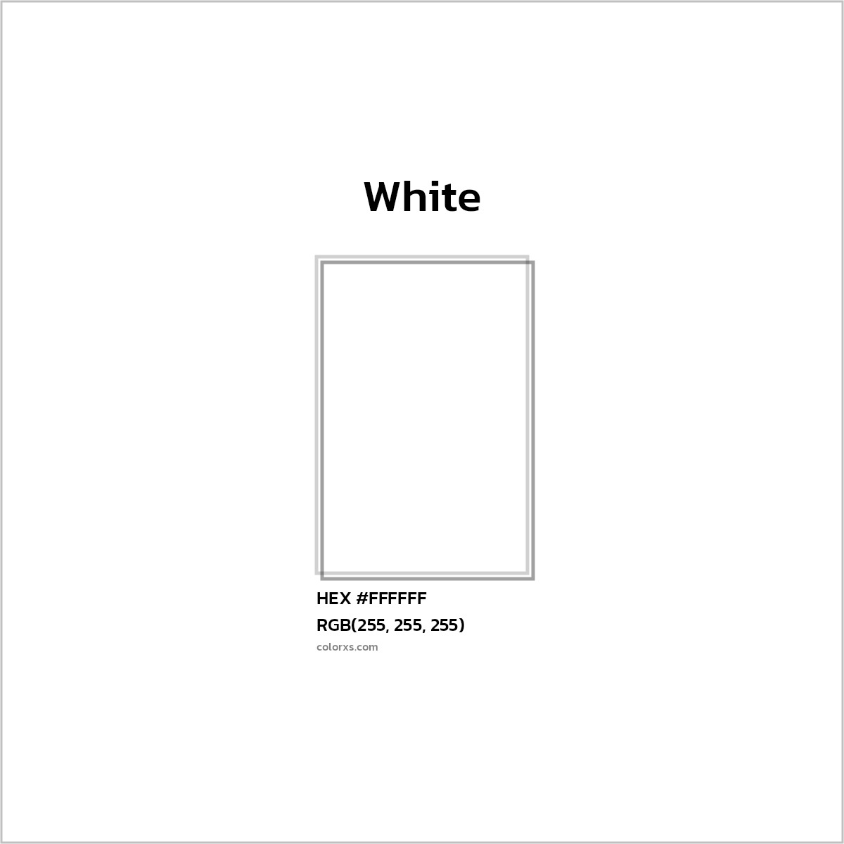 Chrome White Color Hex Code Is E9f1f8 Chrome White Color Hex Code Is E9f1f8