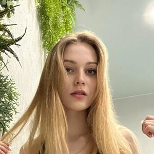 The Cierra Mistt OnlyFans Mega Leak