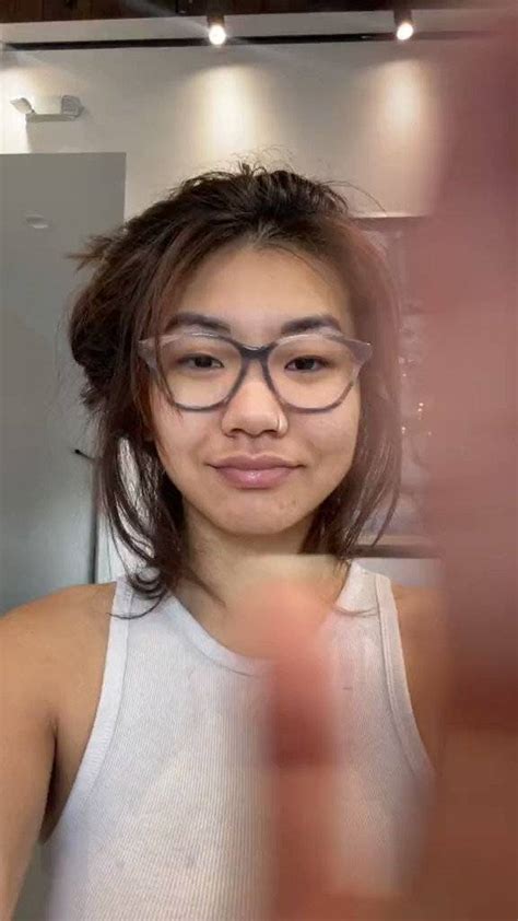 The OnlyFans Scandal Unveiled: Cindy Zheng's Story