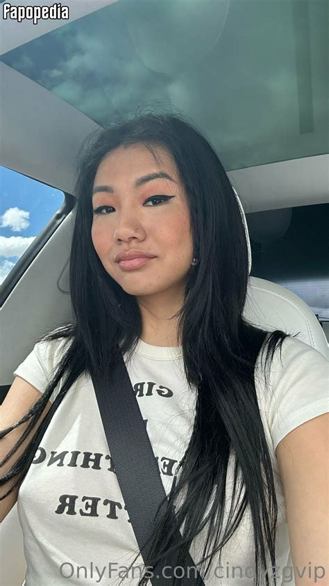 Cindyzg's OnlyFans Leaked: A Scandalous Tale.