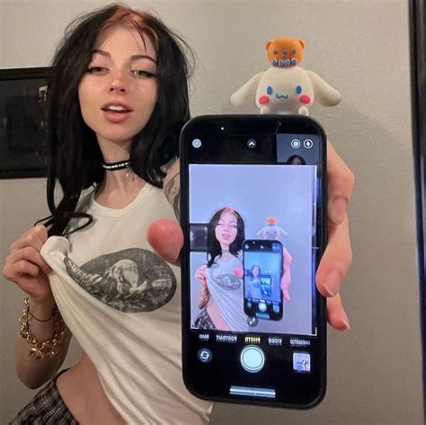 Cinnannoe's OnlyFans: Leaked Secrets Unveiled