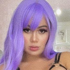 Unveiling Cintia Cossio's OnlyFans Secrets