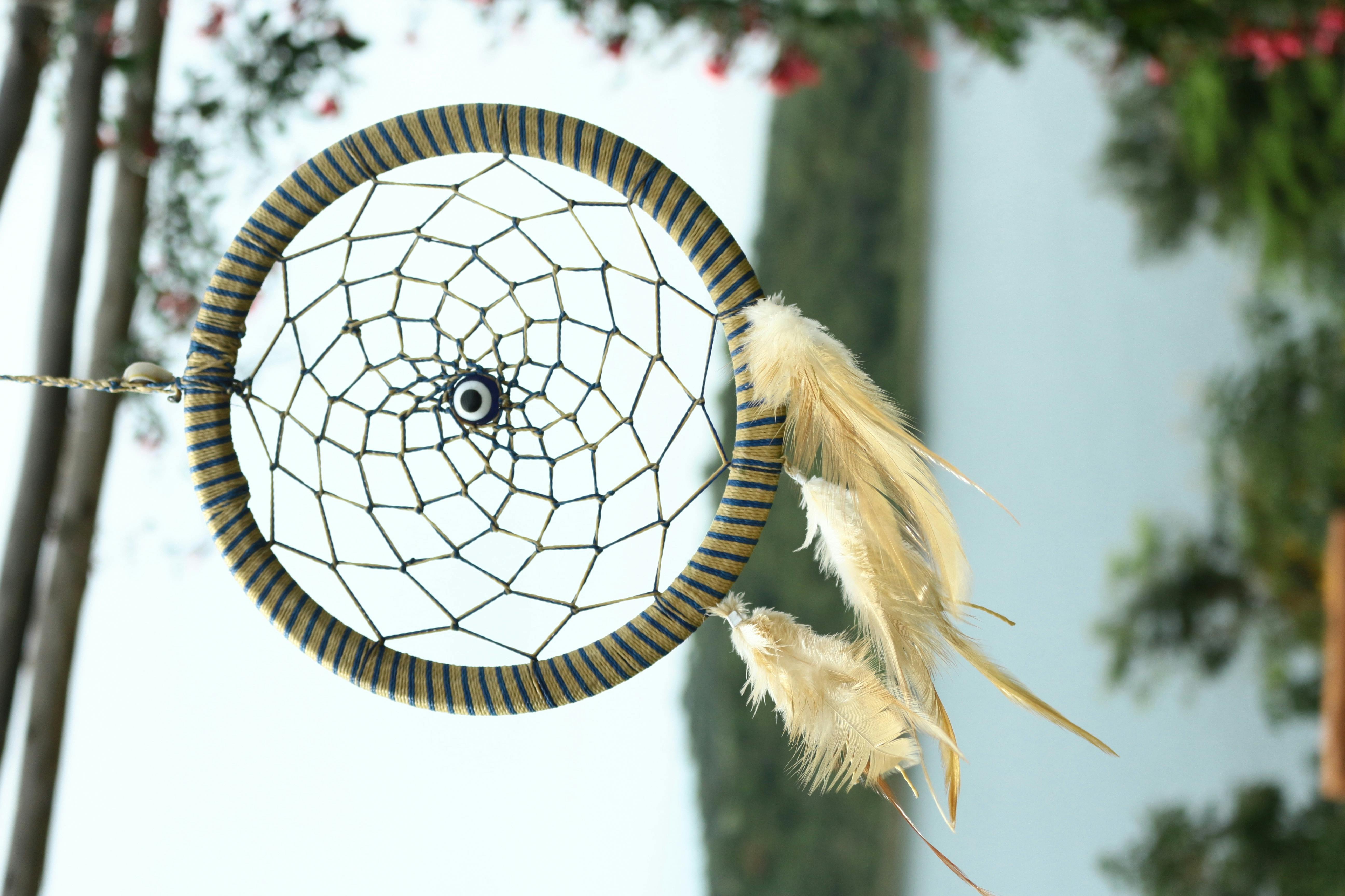 4 Ways to Identify a Circle