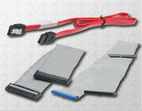 Cisco Cables Internos Del Pc Cisco Cables Internos Del Pc