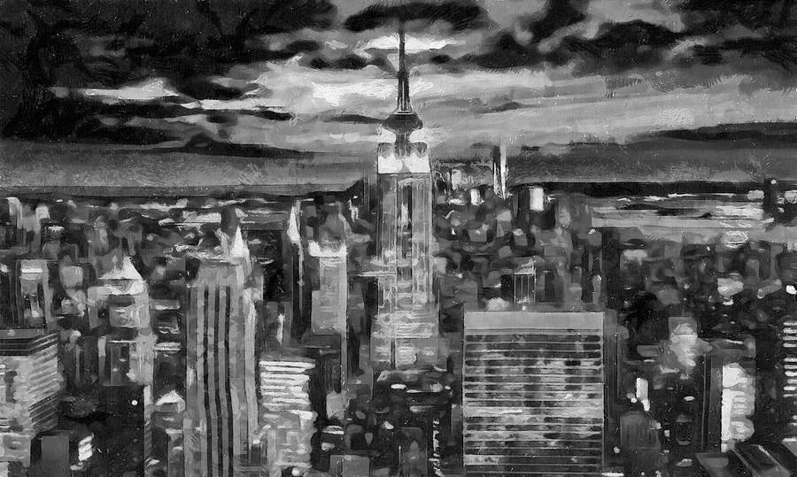 Uncover the Best NYC Cities Uncover the Best NYC Cities