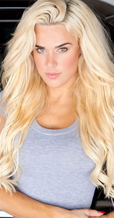 3 Ways To Access CJ Perry's OnlyFans
