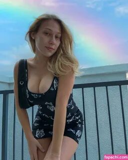 Claire Grimes Clairegrimes Nude Onlyfans Instagram Leaked Photo 43 Claire Grimes Clairegrimes Nude Onlyfans Instagram Leaked Photo 43