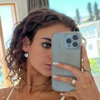 Claire Stone Claire Bear Cclaire Bbear Cclaire Bbearxo Nude Claire Stone Claire Bear Cclaire Bbear Cclaire Bbearxo Nude