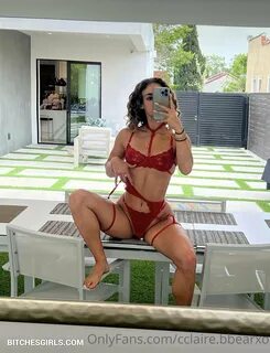 Top 5 Leaked Claire Stone OnlyFans Secrets Top 5 Leaked Claire Stone OnlyFans Secrets