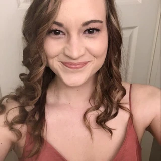 Clairebear's Leaked Secrets: 5 Tips