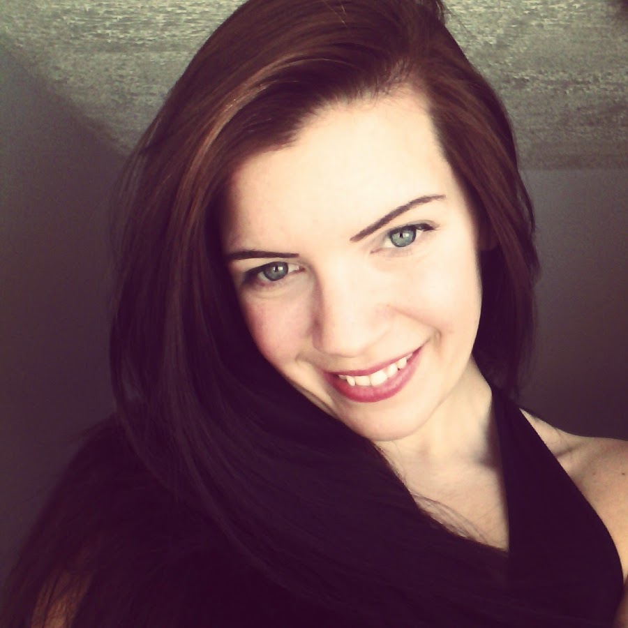 Clara Ellis Natural Instagram Queen With Cute Face And Biography Youtube Clara Ellis Natural Instagram Queen With Cute Face And Biography Youtube