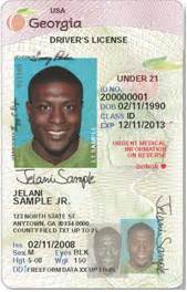 Everything You Need To Know About The Class M License In Georgia