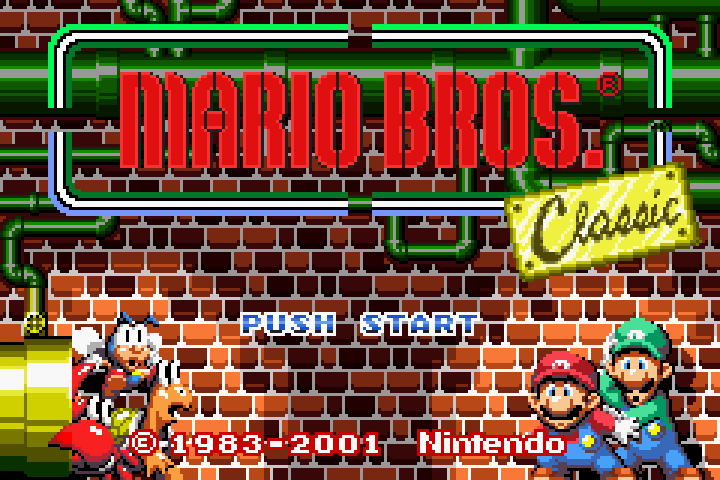 Classic Game Super Mario Bros Vrogue Co Classic Game Super Mario Bros Vrogue Co