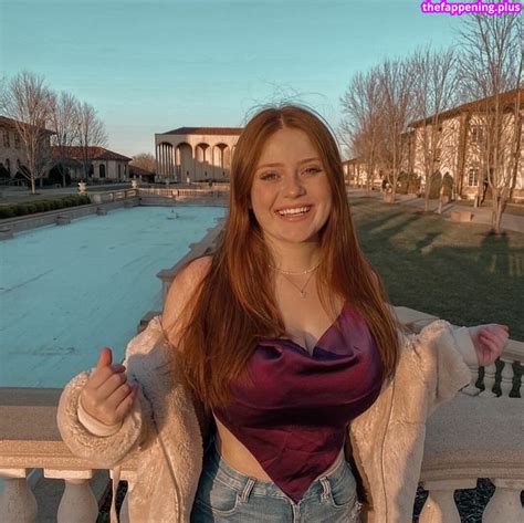 Claurojassvip: The Ultimate OnlyFans Leaks Collection