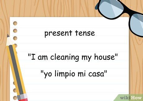 Top 10 Ways to Clean Like a Pro
