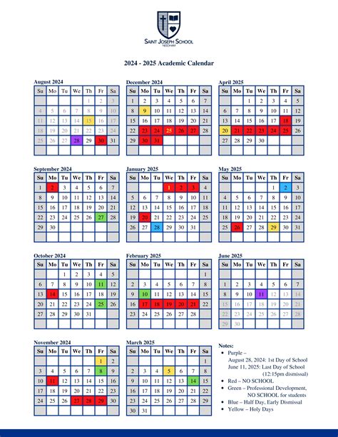 Clemson Academic Calendar 2025 2026 26 Gerda Jsandye Clemson Academic Calendar 2025 2026 26 Gerda Jsandye