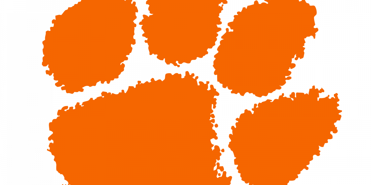 Clemson Calendar Spring 2025 Mohamed S Bertelsen Clemson Calendar Spring 2025 Mohamed S Bertelsen