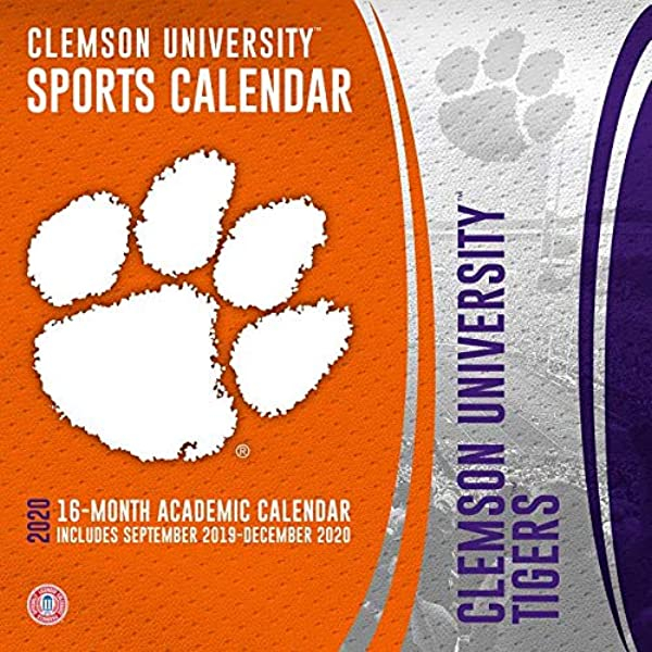 Fall Activities at Clemson: A Seasonal Guide