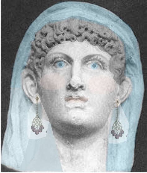 Cleopatra Selene II: A Royal Legacy