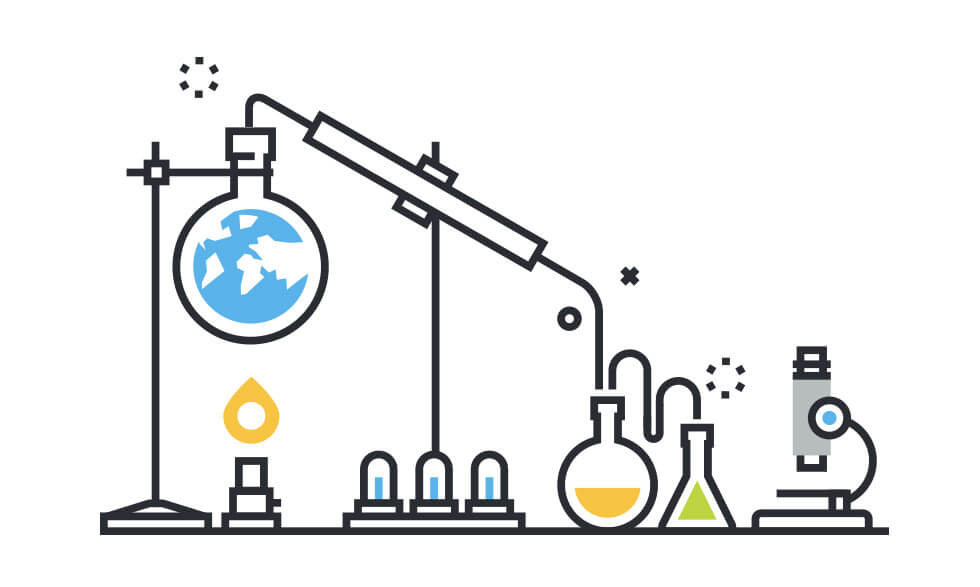 Clinical Trials Gov: Unlocking Medical Breakthroughs