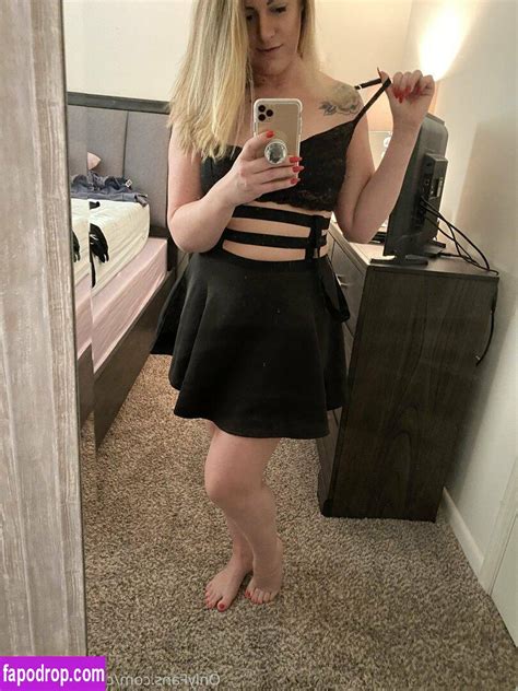 Unveiling Clover's Baltimore Secrets on OnlyFans