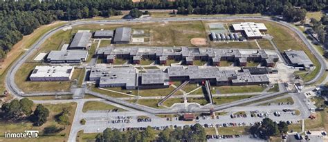 5 Ways to Survive a Coastal Prison