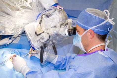 Cochlear Implant Surgery Cochlear Clinic At Ent Associates Cochlear Implant Surgery Cochlear Clinic At Ent Associates