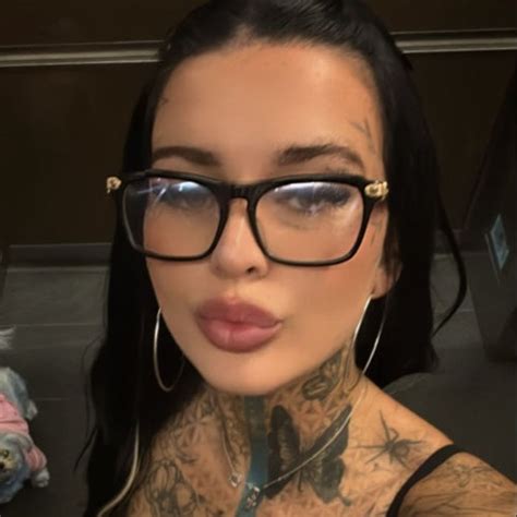 The Coco Blake OnlyFans Scandal: 5 Revelations