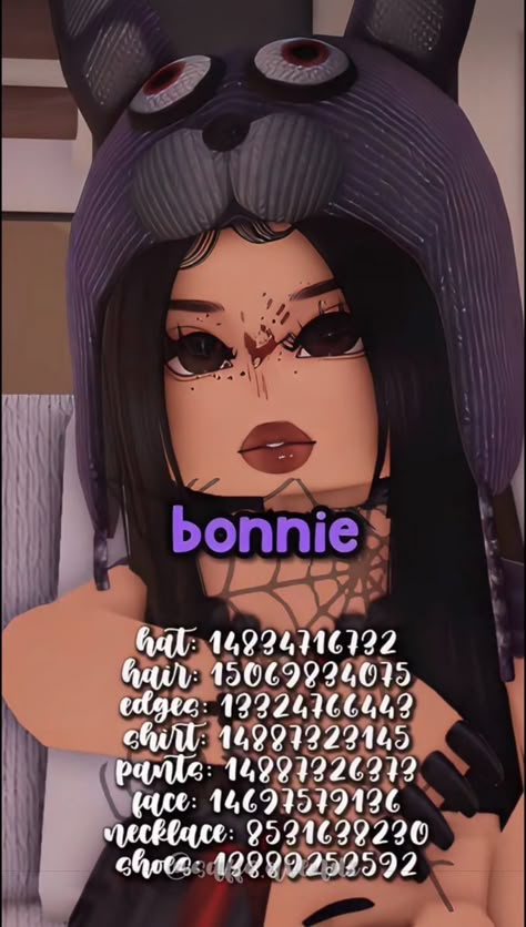 Codes Unlocked: Secrets of Berry Avenue Headless