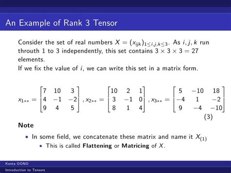 Collate Tensors: Simplify with One Click