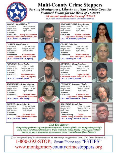 Colbert County Inmate Roster Your Ultimate Guide To Understanding The Colbert County Inmate Roster Your Ultimate Guide To Understanding The