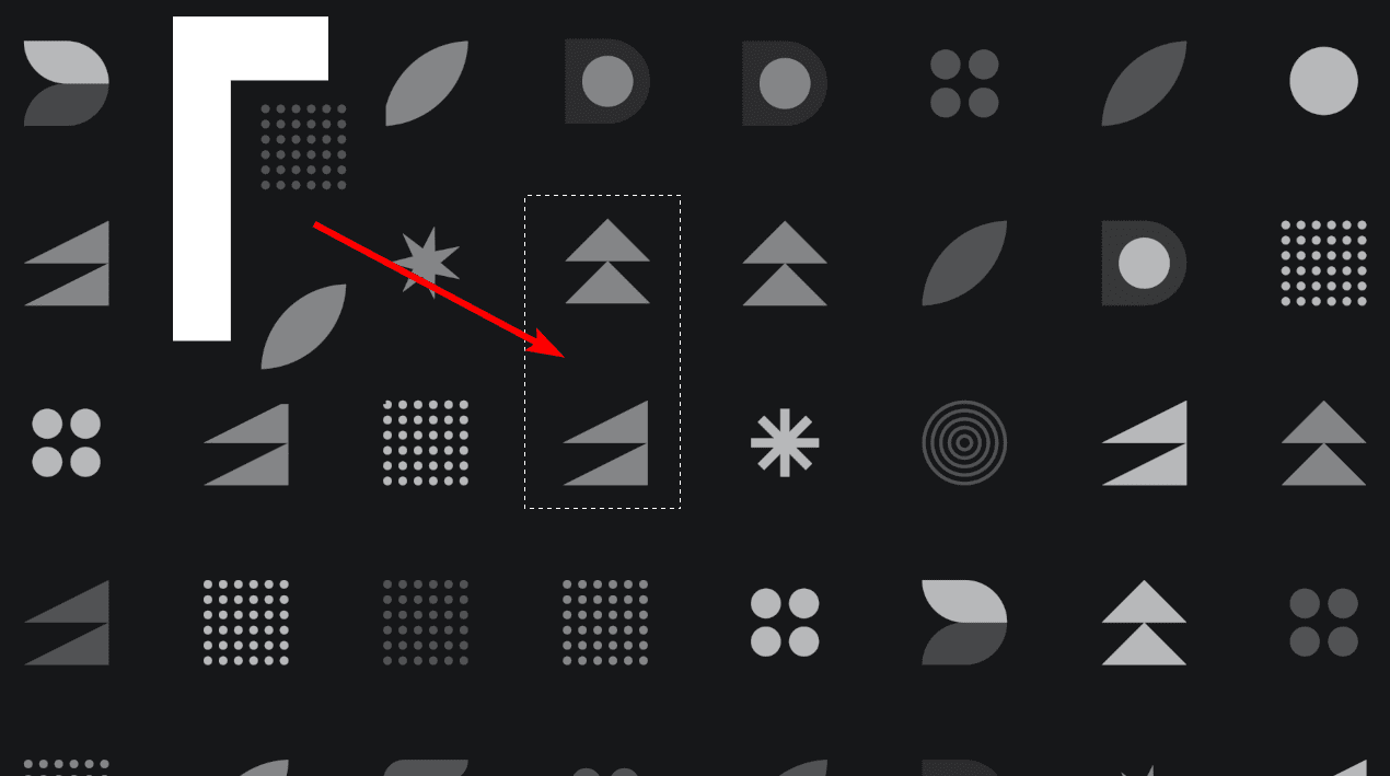 4 Tools to Assist Color Blindness