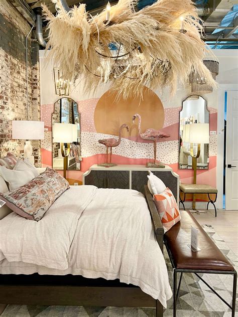 Color Trends From Highpoint Market 2022 Designed Color Trends From Highpoint Market 2022 Designed
