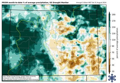 Colorado Drought Map 2024 Barb Marice Colorado Drought Map 2024 Barb Marice