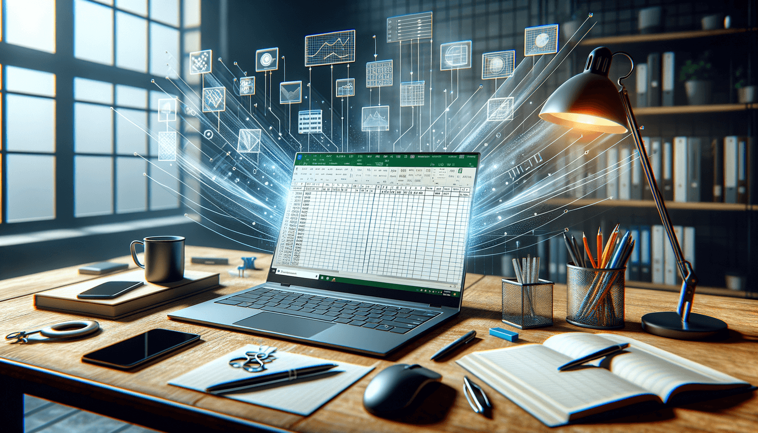 Combine Cells In Excel Examples How To Use Combine Cells Combine Cells In Excel Examples How To Use Combine Cells