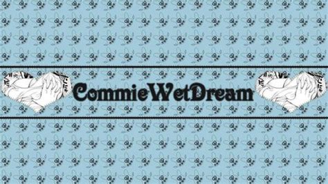 Unveiling the Commiewetdreamm OnlyFans Scandal