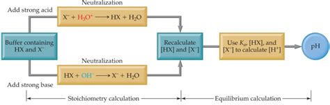 Common Ion Effect W3schools Common Ion Effect W3schools