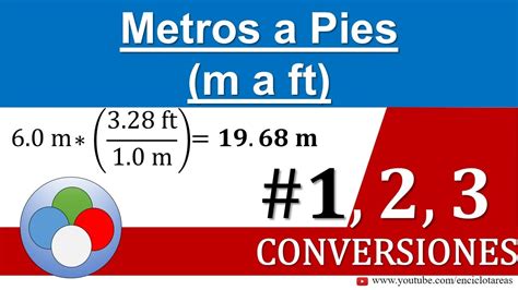 Como Convertir Pies A Metros Inti Pkn Como Convertir Pies A Metros Inti Pkn