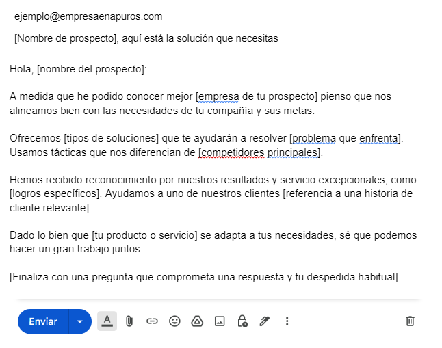 Cómo Crear un Correo Electrónico: Guía Simple y Rápida