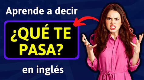 How to Say 'What's Up' in English