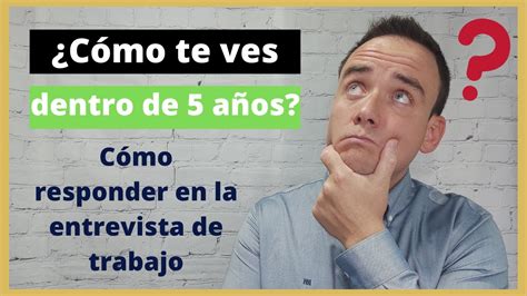 5 Secretos para visualizar tu futuro